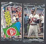 1983 Topps - Foldout - Batting Leaders Set 3.jpg