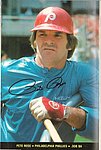 1983 Topps - Foldout - Single cut from Booklet.jpg