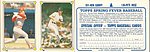 1987 Topps - Sticker - Var 2 139.jpg
