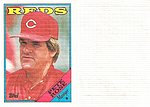 1988 Topps - Cloth Sticker - Manager.jpg