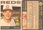 1964 Venezuelan Topps - Card 125.jpg