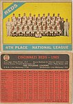 1966 Venezuelan Topps - Card - Reds Team 59.jpg