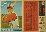 1966 Venezuelan Topps - Card 30.jpg
