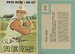 1967 Venezuelan Topps - Card 270.jpg