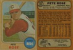 1968 Venezuelan Topps - Card 230.jpg