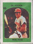 1972 Venezuelan Topps - Stamp - En Accion 65.jpg