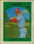 1972 Venezuelan Topps - Stamp - Rojos 187.jpg