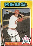 1976 Venezuelan Topps - Card Album.jpg
