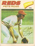 1977 Venezuelan Topps - Sticker 173.jpg