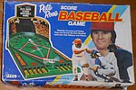 1979 Illco - Pete Rose Score Baseball Game - Var 1 796.jpg