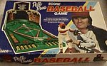 1979 Illco - Pete Rose Score Baseball Game - Var 2 796.jpg