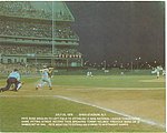 1979 New York Mets - 1978 Shea Stadium Hit Streak Commemorative Photo SGA.jpg