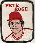 1979 Penn Emblem - Patch - Black Border.jpg