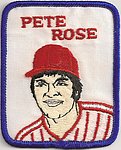 1979 Penn Emblem - Patch - Blue Border.jpg
