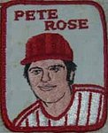 1979 Penn Emblem - Patch - Red Border Variation.jpg