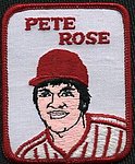 1979 Penn Emblem - Patch - Red Border.jpg
