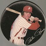 1979 Pete Rose Enterprises - Photo Pin Button.jpg
