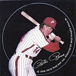 1979 Pete Rose Enterprises - Photo Pin Proof.jpg