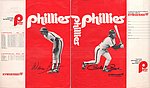 1979 Philadelphia Phillies - School Book Cover.jpg