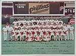 1979 Philadelphia Phillies - Team SGA Photo.jpg