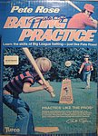 1979 Turco - Pete Rose Batting Practice 1200.jpg