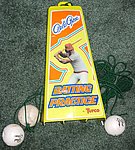 1979 Turco - Pete Rose Batting Practice Yellow Plastic Base.jpg