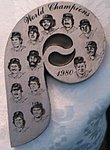 1980 Creative Products Inc - Pewter Paperweight - Phillies.jpg