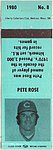 1980 Liberty Collectors Club - Matchbook - Aqua Color Variation 8.jpg