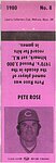 1980 Liberty Collectors Club - Matchbook - Hot Pink Color Variation 8.jpg