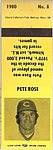 1980 Liberty Collectors Club - Matchbook - Yellow Color Variation 8.jpg