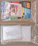 1980 Rembrandt Photo Services - Baseball Card Holders - Package of 100.jpg