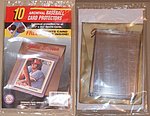 1980 Rembrandt Photo Services - Baseball Card Protectors -Package of 10.jpg