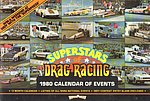 1980 Super Press - Superstars of Drag Racing Calendar of Events.jpg