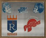 1980 Unknown - 1980 World Series Mirror.jpg