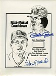1980 Unknown - Rose-Musial Countdown Flyer.jpg