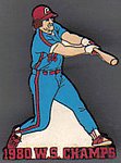 1980 Unknown - W S Champs Pin.jpg