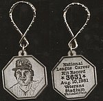 1981 Creative Products Inc - Key Ring - 3631 Hits.jpg