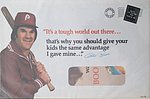 1981 Encyclopedia Britannica - Envelope.jpg
