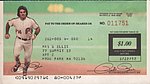 1981 Grecian Formula - Rebate Check.jpg