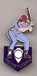 1981 Jaycees of Pennsylvania - Pin.jpg
