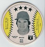 1981 MSA - Cup Lid.jpg