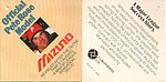 1981 Mizuno - Baseball Glove Tag - Var 2.jpg