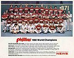1981 Philadelphia Daily News - Philadelphia Phillies Team SGA Photo Philadelphia Daily News.jpg