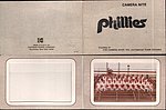 1981 Philadelphia Phillies - Team Picture and Album SGA.jpg
