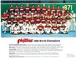 1981 Phillie Color - Philadelphia Phillies Team SGA Photo Phillie Color.jpg