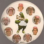 1981 Sports Photo Assoc - Photo Pin Button - Philadelphia Phillies SPA-3.jpg