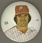 1981 Sports Photo Assoc - Photo Pin Button 149.jpg