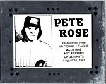 1981 Unknown - Mirror All Time Hit Record.jpg