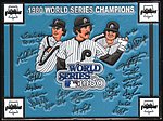 1981 Unknown - World Series Champions Pin.jpg
