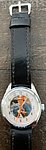 1981 Unknown - Wrist Watch.jpg